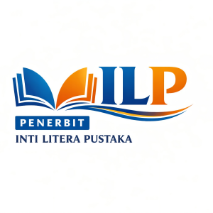 Aku Kau dan Semua