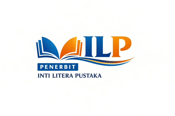 Tentang Aku