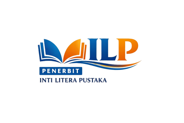 Intilitera Pustaka