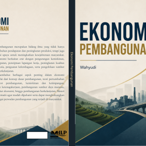 EKONOMI PEMBANGUNAN